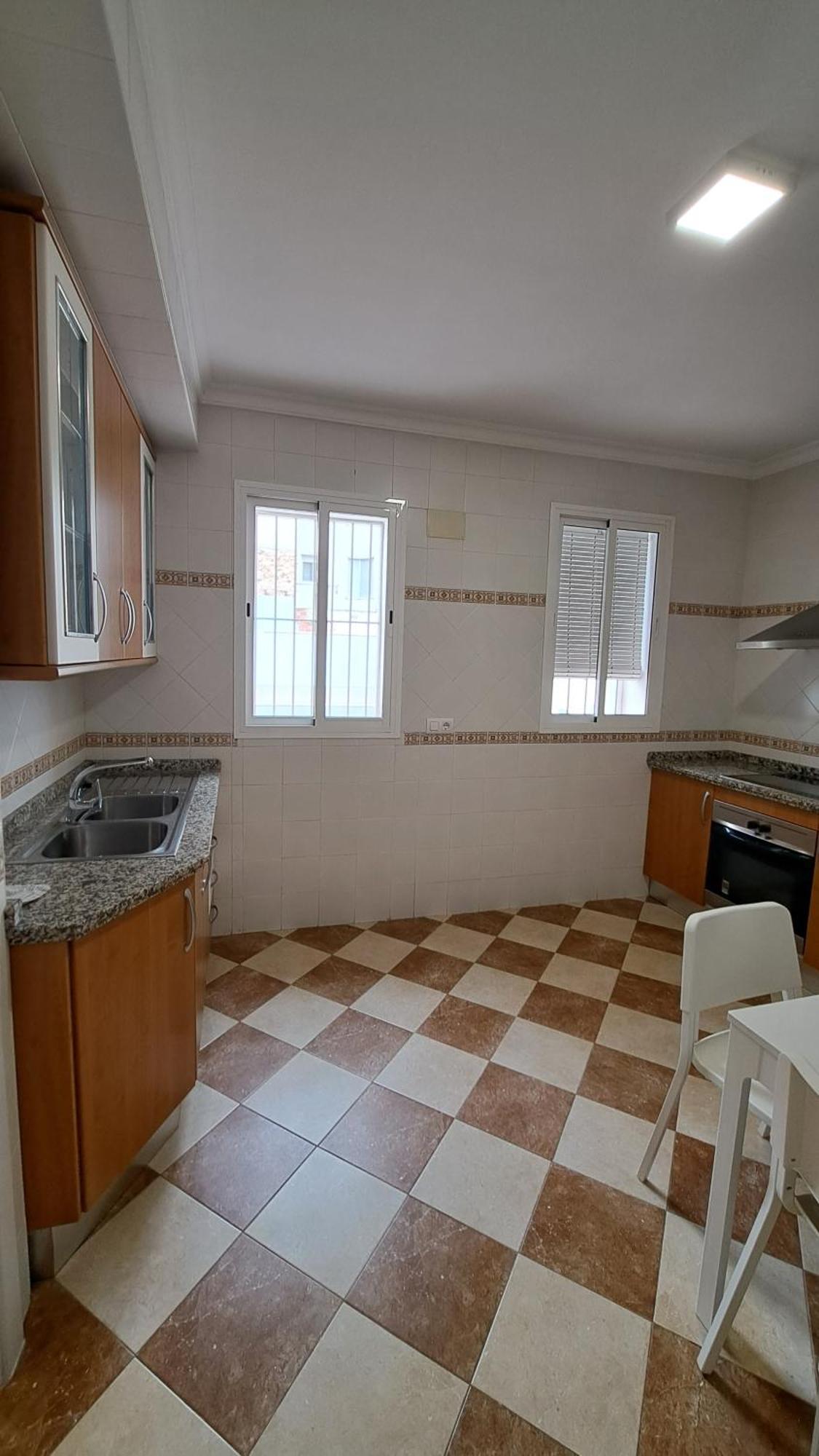 MS4 Apartamentos Nervión para 2 personas Sevilla Bagian luar foto